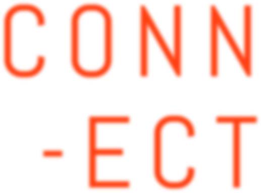 Connect