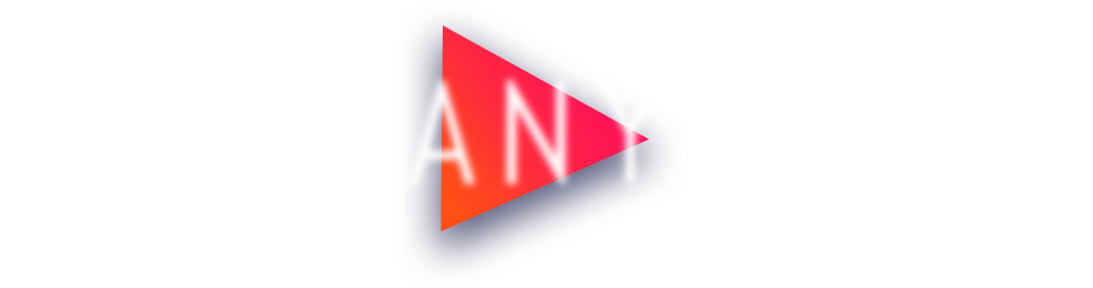 Play Reel